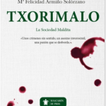 TXORIMALO