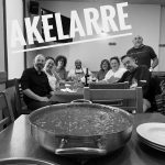 La tierra en la que vives