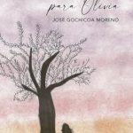 Una carta para Olivia